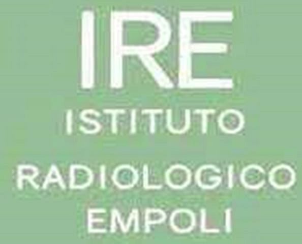 Istituto Radiologico Empoli Srl